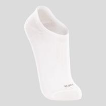 Meia Sapatilha Kit c/ 3 Pares Lupo Sport 03270-089