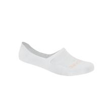 Meia Sapatilha Modare 7499.1 Branco Meia Sapatilha Modare 7499.1 Branco