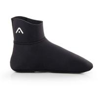 Meia Sapatilha Neoprene Beach Tennis Areia Alma Genius Tamanho:38-40Cor:Preto Meia Sapatilha Neoprene Beach Tennis Areia Alma Genius Tamanho:38-40Cor:Preto