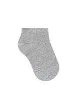 Meia Sapatilha Selene 2070.273 Infantil Microfibra T. 21/24 25/28 29/34 Meia Sapatilha Selene 2070.273 Infantil Microfibra T. 21/24 25/28 29/34
