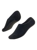 Meia Sapatilha Selene 4400.002 Pilates Antiderrapante T. 39/43 Meia Sapatilha Selene 4400.002 Pilates Antiderrapante T. 39/43