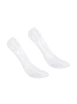 Meia Sapatilha Selene 7340.003 Feminina Super Invisível T. 34/39 Meia Sapatilha Selene 7340.003 Feminina Super Invisível T. 34/39