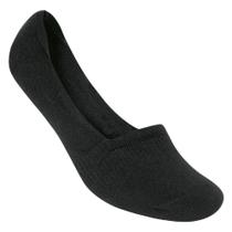 Meia Sapatilha Selene Invisível Feminina Meia Sapatilha Selene Invisível Feminina
