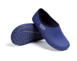 Meia Sapatilha Unissex Duck 5500