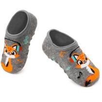 Meia Sapatinho Infantil Puket Baby