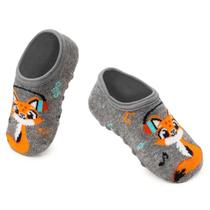 Meia Sapatinho Infantil Puket Baby