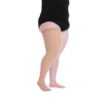 Meia selecta expert 30-40mmhg ag 7/8