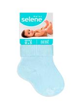 Meia selene 1065-002