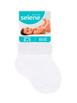 Meia selene 1065-002 Meia selene 1065-002