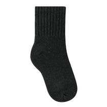 Meia Selene 2040-370 Cano Curto Infantil Algodão