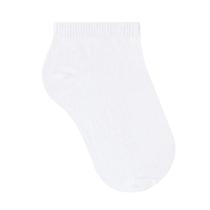 Meia selene 2070-273