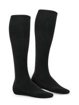 Meia selene 3/4 6096-002 Meia selene 3/4 6096-002