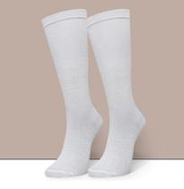 Meia Selene 3/4 7005 Meia Selene 3/4 7005