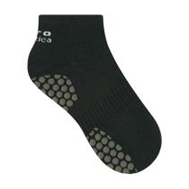 Meia selene 4010-001 Meia selene 4010-001