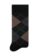 Meia selene 8010-046