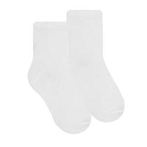 Meia Selene Básica Juvenil