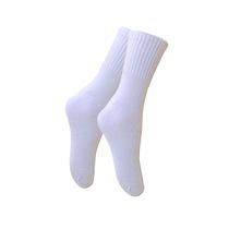 Meia Selene Masculino Tamanho Grande Algodão 44-48 Basico 4160