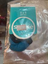 Meia Selene