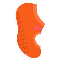 Meia Selene Sapatilha Antiderrapante Sola Atoalhada Meia Selene Sapatilha Antiderrapante Sola Atoalhada