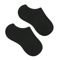 Meia Selene Sapatilha Infantil Meia Selene Sapatilha Infantil