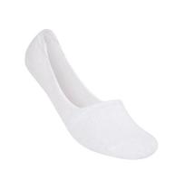 Meia selene sapatilha invisivel - 8760001