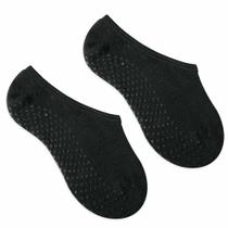 Meia Selene Sapatilha Pilates Antiderrapante Meia Selene Sapatilha Pilates Antiderrapante