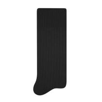 Meia Selene Social Clássica 3000.780 Meia Selene Social Clássica 3000.780