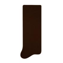 Meia Selene Social Clássica 3030-001 Longa 100% Poliamida Meia Selene Social Clássica 3030-001 Longa 100% Poliamida