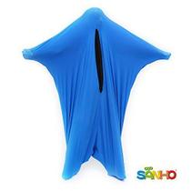 Meia sensorial Dynamic Movement SANHO G-Large para 62-73 cm Meia sensorial Dynamic Movement SANHO G-Large para 62-73 cm