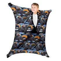 Meia Sensorial pmbvcgsy Grande 9-12 anos Carro Monstro Preto Meia Sensorial pmbvcgsy Grande 9-12 anos Carro Monstro Preto