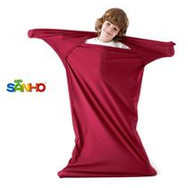 Meia sensorial SANHO Premium para crianças com transtorno sensorial Meia sensorial SANHO Premium para crianças com transtorno sensorial