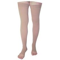 Meia Sigvaris 78 Meia Coxa Basic Média Compressão 20-30Mmhg Meia Sigvaris 78 Meia Coxa Basic Média Compressão 20-30Mmhg