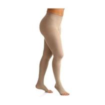 Meia sigvaris 862 at calça p curta premium