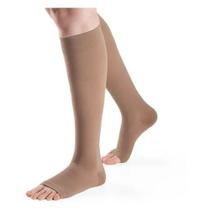 Meia sigvaris 972 basic g2 normal ad panturrilha