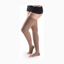 Meia sigvaris 972 p2 normal basic af coxa