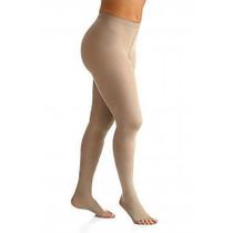 Meia sigvaris calça premium 863 at g normal natural Meia sigvaris calça premium 863 at g normal natural