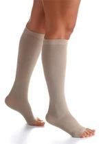 Meia Sigvaris Media Compressão 20-30 Panturrilha 3/4