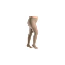 Meia Sigvaris Select Comfort, 20-30 mmHg, Gestante