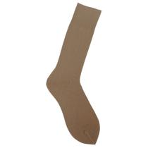 Meia Social Clássica Lupo Meia Social Clássica Lupo