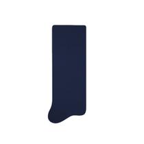Meia Social Clássica Masculina Selene Meia Social Clássica Masculina Selene