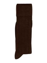 Meia Social Lupo 01755-001 Masculina Básica Algodão T. 39/43 Meia Social Lupo 01755-001 Masculina Básica Algodão T. 39/43