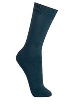 Meia Social Lupo 1800-001 Masculina Sportwear Algodão T. 39/43