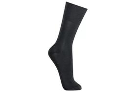 Meia Social Lupo Clássica Masculina 1100