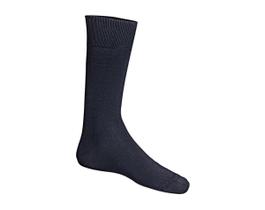 Meia Social Lupo Masculina Modal 1795-001 - 39 ao 43
