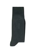 Meia Social Lupo Masculina Sportwear 1210-200