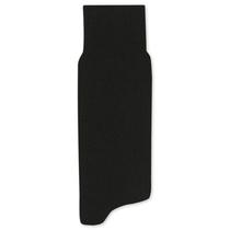 Meia Social Masculina Lisa Poliamida Mash - 231.03
