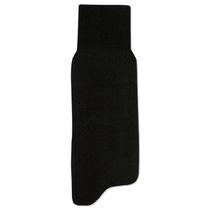 Meia Social Masculina Mash 100% Algodão Lisa - 231.05