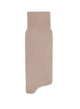 Meia Social Mash 231.03 Masculina Microfibra T. 39/42 Meia Social Mash 231.03 Masculina Microfibra T. 39/42