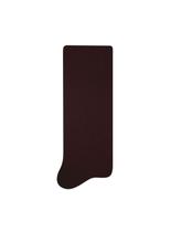 Meia Social Selene 3030.001 Masculina Poliamida T. 37/44 Meia Social Selene 3030.001 Masculina Poliamida T. 37/44