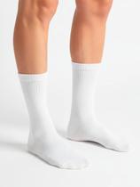 Meia Social Selene 3030-001